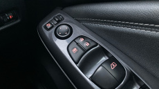 Nissan Juke 1.0 DiG-T 114 N-Connecta 5dr Petrol Hatchback